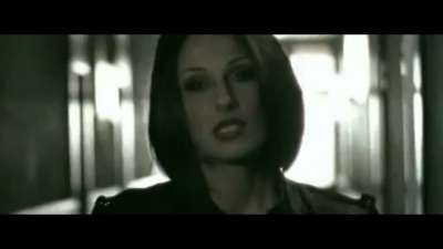Anna Tatangelo - Rose Spezzate