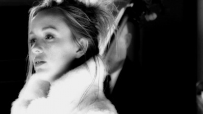 Lisa Ekdahl - It Had To Be You
