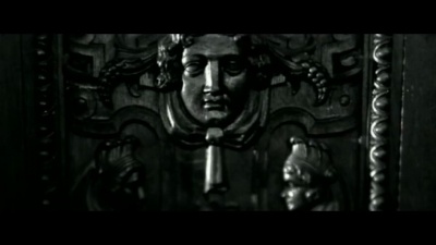 peter maffay - Unbekanntes Land