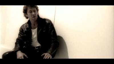 peter maffay - Rette mich