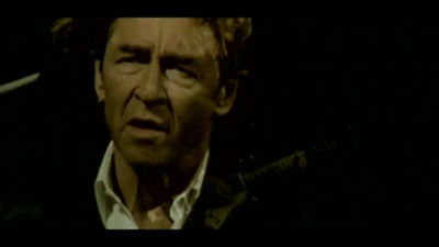 peter maffay - Ewig