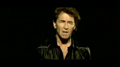 peter maffay - Die Liebe bleibt