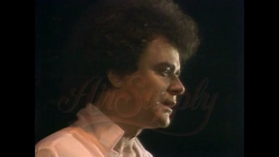 Air Supply - The One That You Love