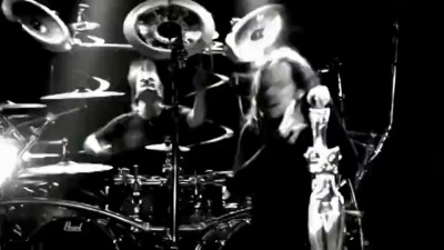 Korn、Skrillex、Kill the Noise - Narcissistic Cannibal