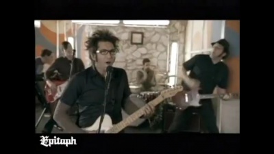 Motion City Soundtrack - This Is For Real