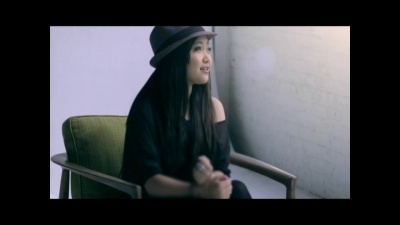 Charice - Far As The Sky