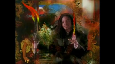 terence trent d'arby - To Know Someone Deeply Is To Know Someone Softly