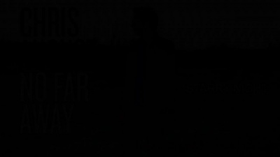 Chris August - Listen To &quot;Starry Night&quot;