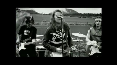Mana - Te llevare al cielo
