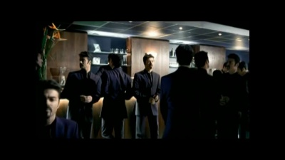George Michael - As