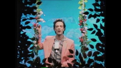 raf - Interminatamente