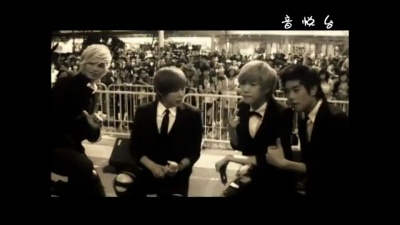 F.Cuz - 没关系