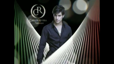 Carlos Rivera - La Malagueña
