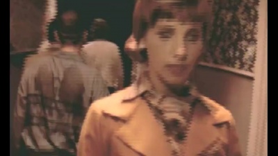 Biquini Cavadao - Janaína