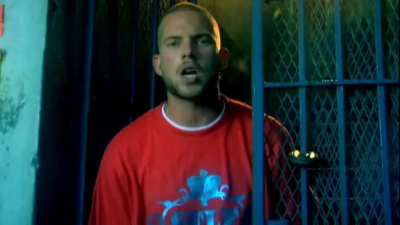 Collie Buddz - Come Around