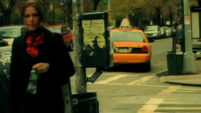 Paulo Gonzo - That's Life