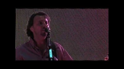 los secretos - Cambio de planes