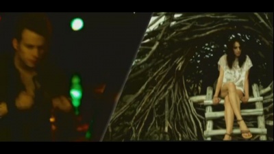 2AM Club - Worry About You