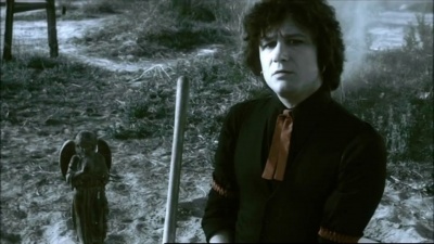 bunbury - De Todo El Mundo