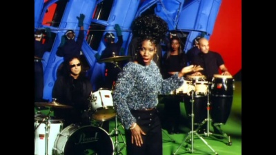 m people - Sight for Sore Eyes