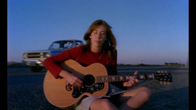 beth orton - Someone's Daughter