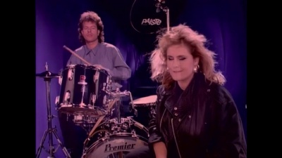 Alison Moyet - Ordinary Girl