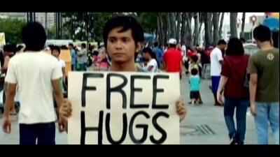 Itchyworms - Gusto Ko Lamang Sa Buhay