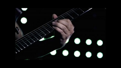 Carlitos Rossy、Vallin - Solo tu