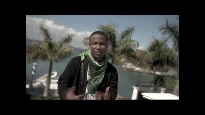 Flo Rida、Pleasure P - Shone