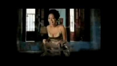 The D.E.Y. - Give You The World