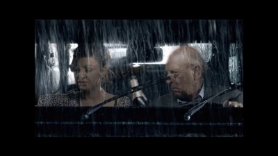 Rebeca Jimenez - Despertarme contigo