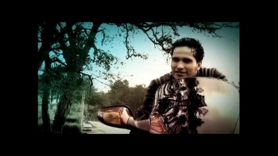 david demaria - SIN MIEDO A PERDER