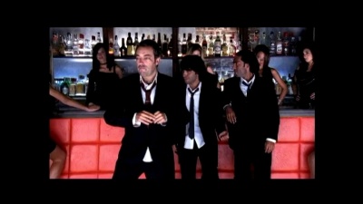 Café Quijano - Tequila