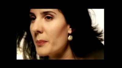 diana navarro - No te olvides de mi