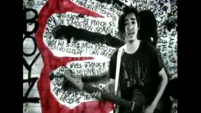 Callalily - Sanctuary