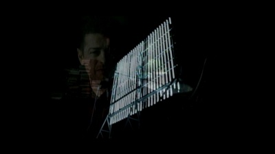 juan perro - No mas lagrimas