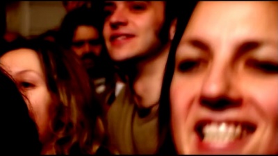 Morcheeba - Part Of The Process