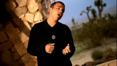 Eros Ramazzotti - Più Bella Cosa