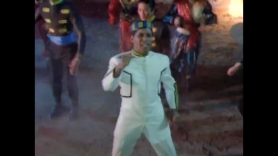 Stevie B - Pump That Body