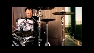 Theory Of A Deadman - So Happy