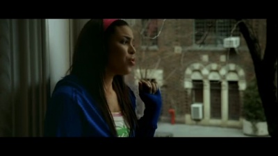 Jordin Sparks、Chris Brown - No Air duet with Chris Brown