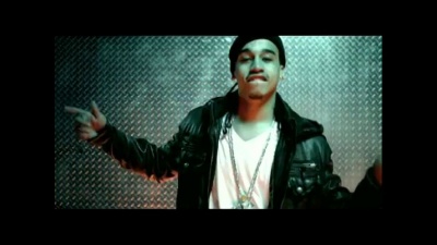dolla、T-Pain、Tay Dizm - Who The Heck Is That?