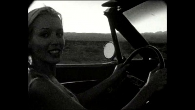 Dannii Minogue - Everything I Wanted