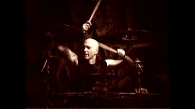 machine head - Now I Lay Thee Down