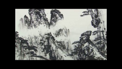 阿杜 - 逃离
