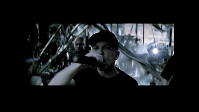 hatebreed - Defeatist