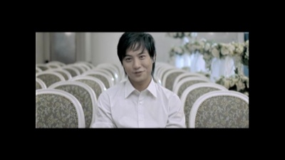 金贤哲 - 결혼도 못하고…