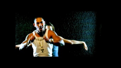 K.Maro - Let's go