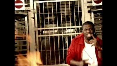 rhymefest - Fever