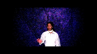 Yolanda Adams - Open My Heart